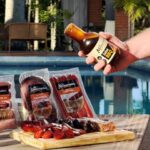 Conoce tres recetas innovadoras con la nueva Salsa BBQ de La Montserratina