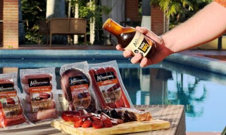 Conoce tres recetas innovadoras con la nueva Salsa BBQ de La Montserratina