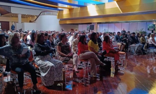 Master Sales Minds llega a su tercera edición con propuestas para trabajar en la Venezuela de 2026