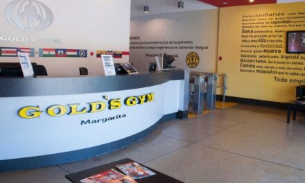 Llegó a Margarita el primer equipo capaz de medir la Edad Wellness a través de Inteligencia Artificial