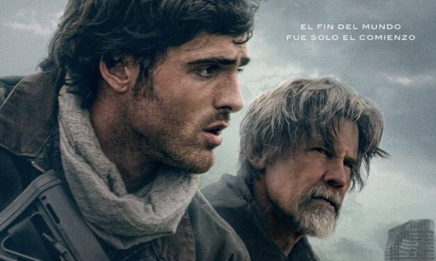 La guerra de los últimos se desata en agosto solo en cines