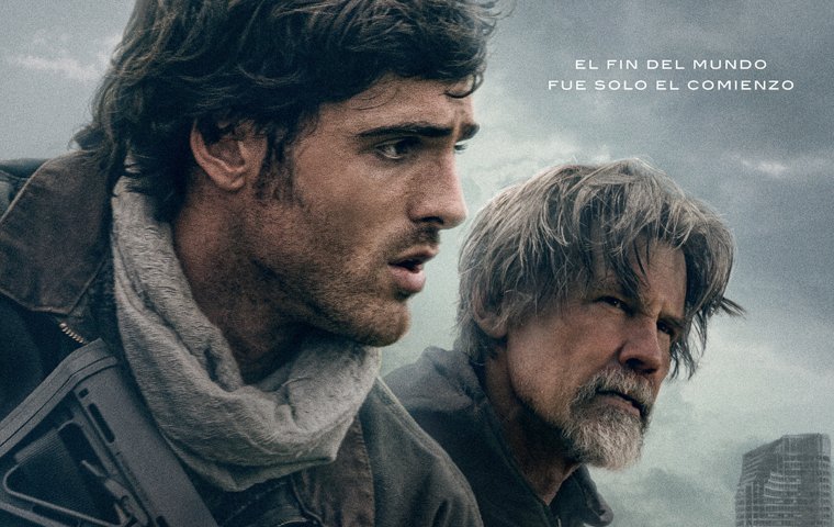 La guerra de los últimos se desata en agosto solo en cines
