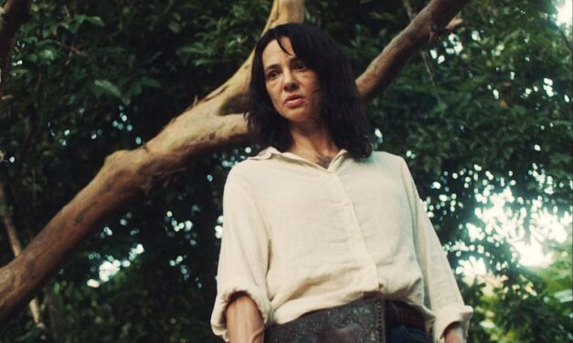 El cineasta venezolano Jorge Thielen Armand presentará su nueva película en Cannes