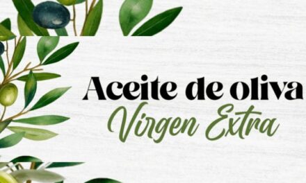 10 curiosidades sobre el aceite de oliva virgen extra