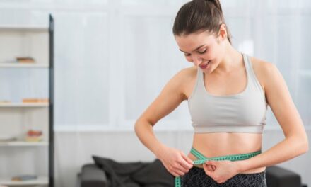 Innovación Médica y Genética: Redefiniendo el tratamiento para la obesidad