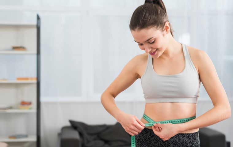 Innovación Médica y Genética: Redefiniendo el tratamiento para la obesidad