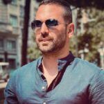 Jordi Martín: acoso, adicción y el Instagram que habría caído por extorsión