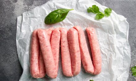 Salchichas La Montserratina: un gesto de cariño nutritivo y de alta gama para mamá