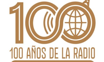 La radio venezolana celebra 100 años siendo la voz del país