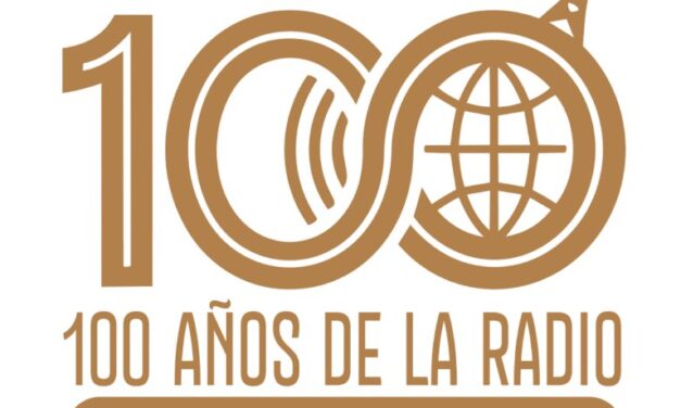 La radio venezolana celebra 100 años siendo la voz del país