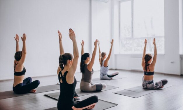 Entrenamiento físico: La herramienta biológica para metabolizar el cortisol