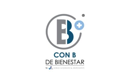 De la teoría a la acción: Con B de Bienestar cumple cinco años impulsando el valor y la innovación en las empresas venezolanas
