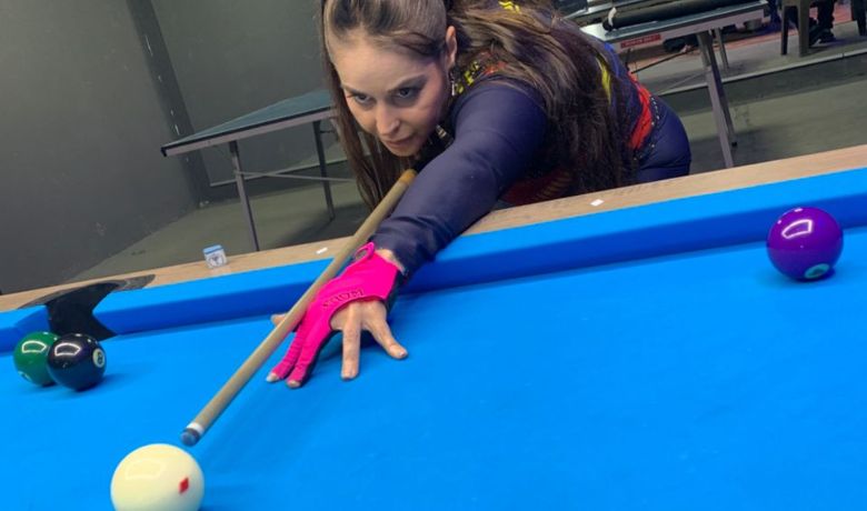 Inauguran PlayBox Pool en Baruta: El nuevo epicentro del entretenimiento