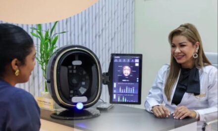 Amatud Clínica: un ecosistema de vanguardia dedicado a la longevidad y el alto rendimiento
