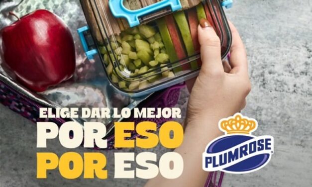 Plumrose lanza nueva campaña enfocada en momentos de alegría de los venezolanos