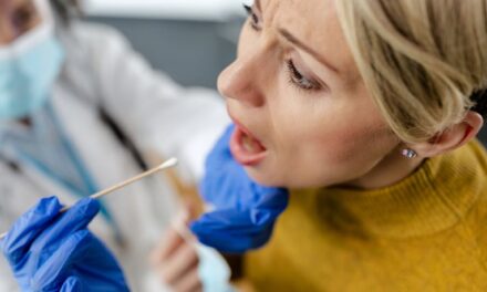 ADN y epigenética: El dúo dinámico contra la obesidad