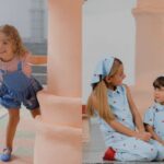 EPK presenta su nueva colección Lucky Charms