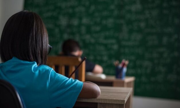 Seguros Venezuela refuerza la protección para estudiantes en todo el país