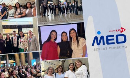 Suplementación inteligente para nuestros niños y adolescentes