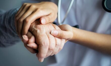 Enfermería en el GMSP: el equipo que aplica ciencia médica con calidez humana