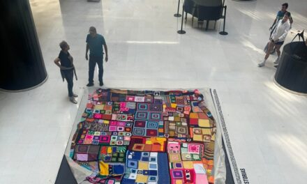 Caracas Design Week 2026 anuncia su cuarta edición bajo el concepto: Intención en Movimiento, Conexiones Reales