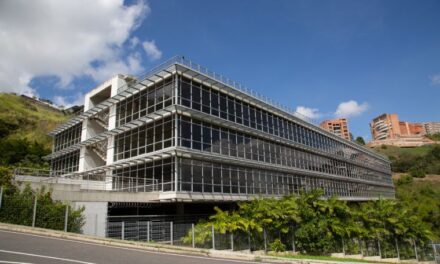 La Universidad Monteávila ofrece la nueva carrera de Ingeniería de Operaciones y Logística
