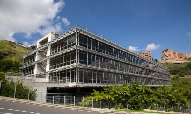 La Universidad Monteávila ofrece la nueva carrera de Ingeniería de Operaciones y Logística