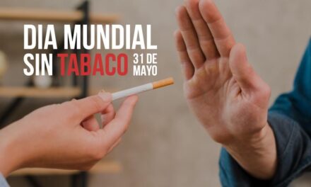 Pulmones en jaque por la silenciosa amenaza del humo y el vapor