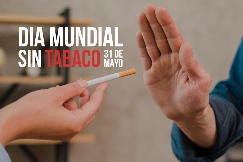 Pulmones en jaque por la silenciosa amenaza del humo y el vapor