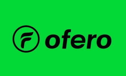 OFERO apuesta por liderar el crecimiento de la movilidad eléctrica en Venezuela
