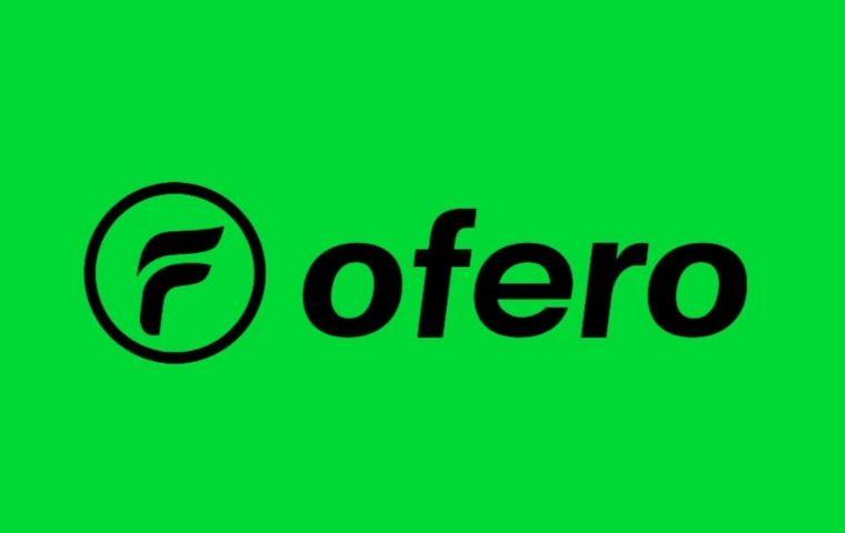 OFERO apuesta por liderar el crecimiento de la movilidad eléctrica en Venezuela