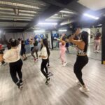 Tecnología y disciplinas de bajo impacto: La propuesta de Gold’s Gym para optimizar el bienestar físico