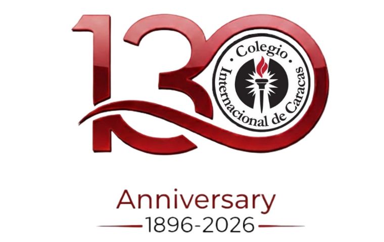El Colegio Internacional de Caracas (CIC) cumple 130 años formando ciudadanos del mundo