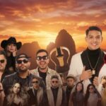 Guárico se viste de fiesta para las Ferias de San Juan de los Morros 2026