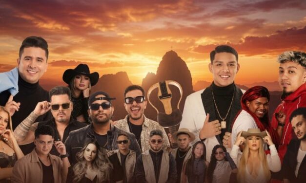 Guárico se viste de fiesta para las Ferias de San Juan de los Morros 2026