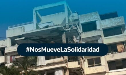 Movistar implementa el servicio satelital de Starlink Mobile para conectar al estado de La Guaira mediante mensajes de texto