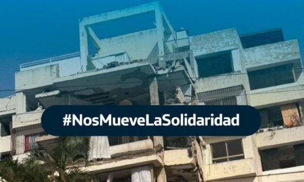 Movistar implementa el servicio satelital de Starlink Mobile para conectar al estado de La Guaira mediante mensajes de texto