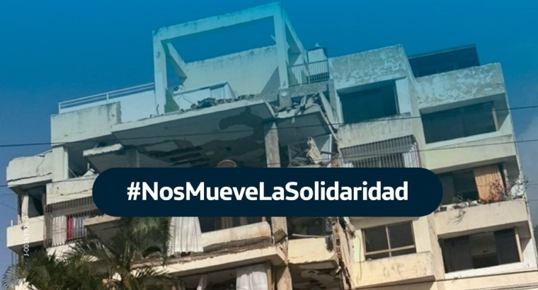 Movistar implementa el servicio satelital de Starlink Mobile para conectar al estado de La Guaira mediante mensajes de texto