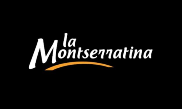 La Montserratina apoya a refugios con proteína