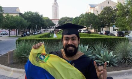 Venezuela al borde de dar un giro: cómo se reconstruye la confianza en un país que aprendió a desconfiar