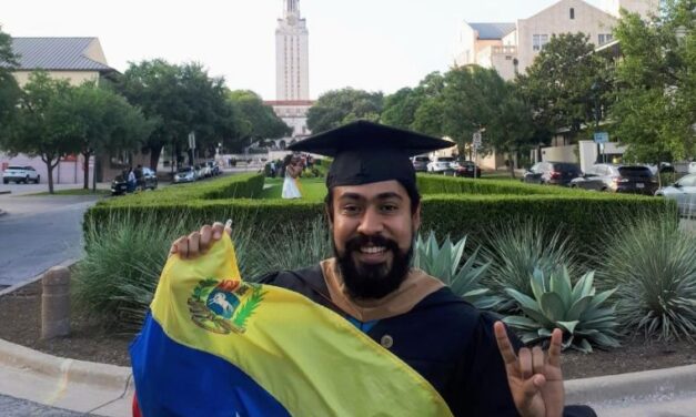 Venezuela al borde de dar un giro: cómo se reconstruye la confianza en un país que aprendió a desconfiar