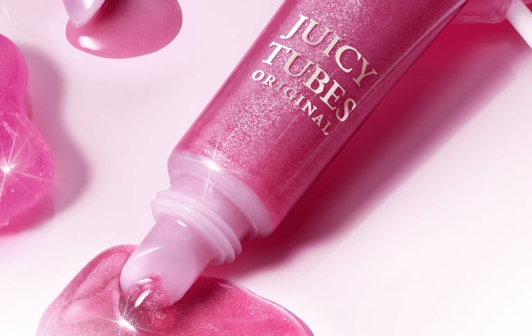 El brillo legendario está de vuelta: Lancôme celebra la nostalgia chic con el regreso de los Juicy Tubes