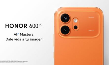 HONOR presenta en Venezuela los nuevos modelos, HONOR 600 y HONOR 600e: Creatividad «Imagen a Video» con IA 2.0 al alcance de todos