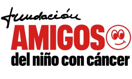 Fundación Amigos del Niño con Cáncer impulsa nueva edición de la campaña “Gotas de Ayuda” para brindar esperanza a más de 400 niños con cáncer en Venezuela