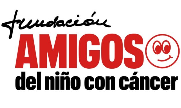 Fundación Amigos del Niño con Cáncer impulsa nueva edición de la campaña “Gotas de Ayuda” para brindar esperanza a más de 400 niños con cáncer en Venezuela