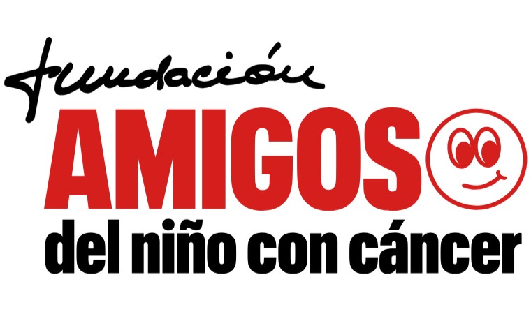 Fundación Amigos del Niño con Cáncer impulsa nueva edición de la campaña “Gotas de Ayuda” para brindar esperanza a más de 400 niños con cáncer en Venezuela