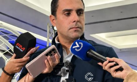 Llegó el momento de armar la mejor alineación para lograr un marcador imbatible GRUPO COBECA realiza Encuentro Comercial Mundial COBECA 2026