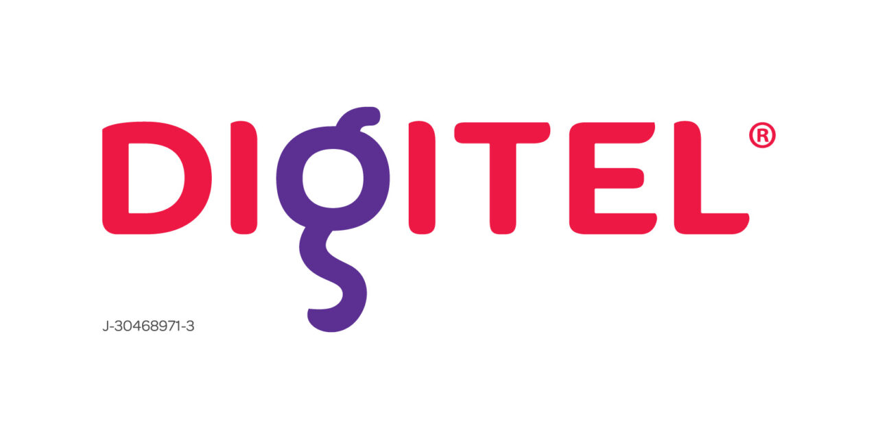 Digitel mantiene su despliegue operativo y reafirma su compromiso con Venezuela tras el sismo