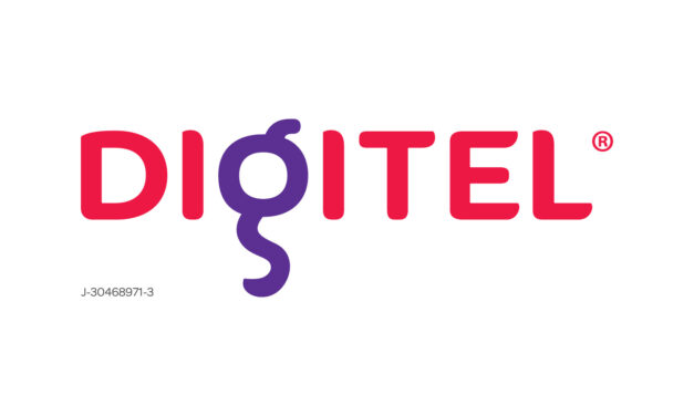 Digitel mantiene su despliegue operativo y reafirma su compromiso con Venezuela tras el sismo