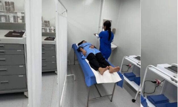 MiCentroSalud explica cómo diferenciar una urgencia de una emergencia médica